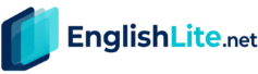 logo site isimli